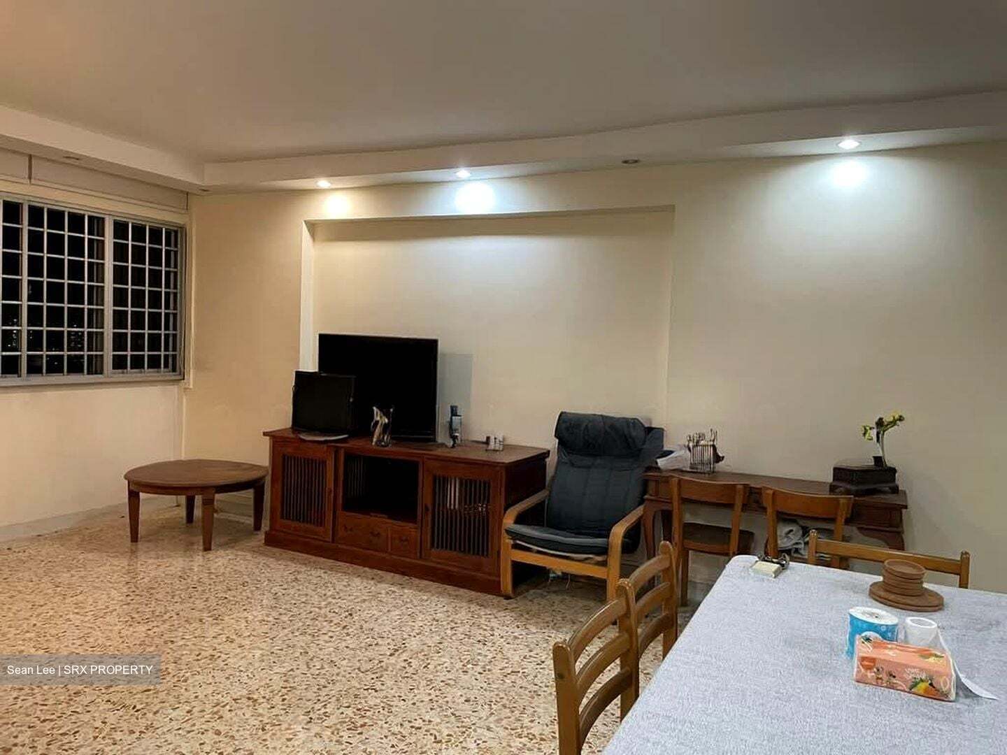 Blk 224 Lorong 8 Toa Payoh (Toa Payoh), HDB 5 Rooms #551811401